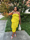 Prissy
