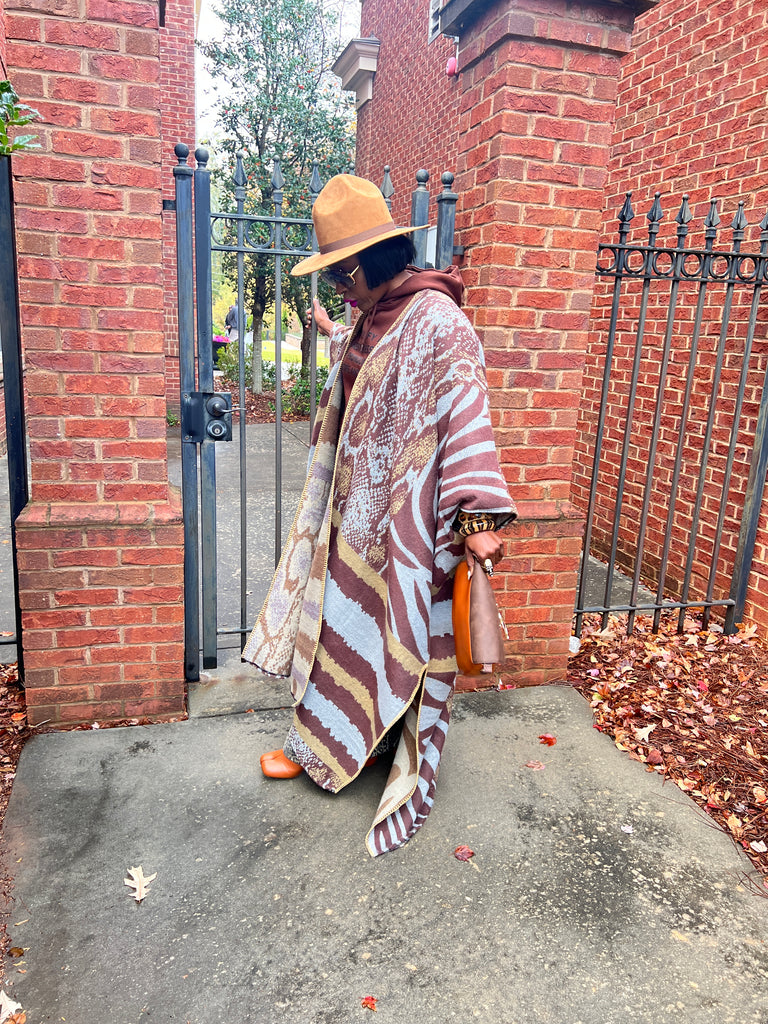 Badu