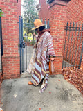 Badu