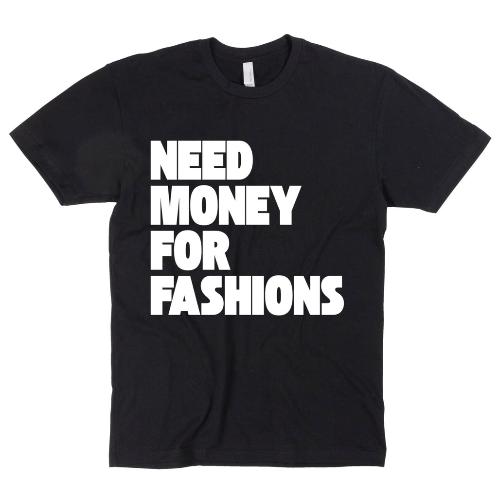 For Fashions