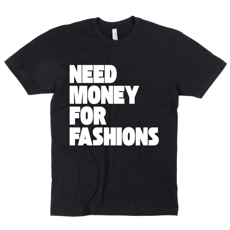 For Fashions