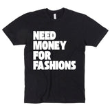 For Fashions