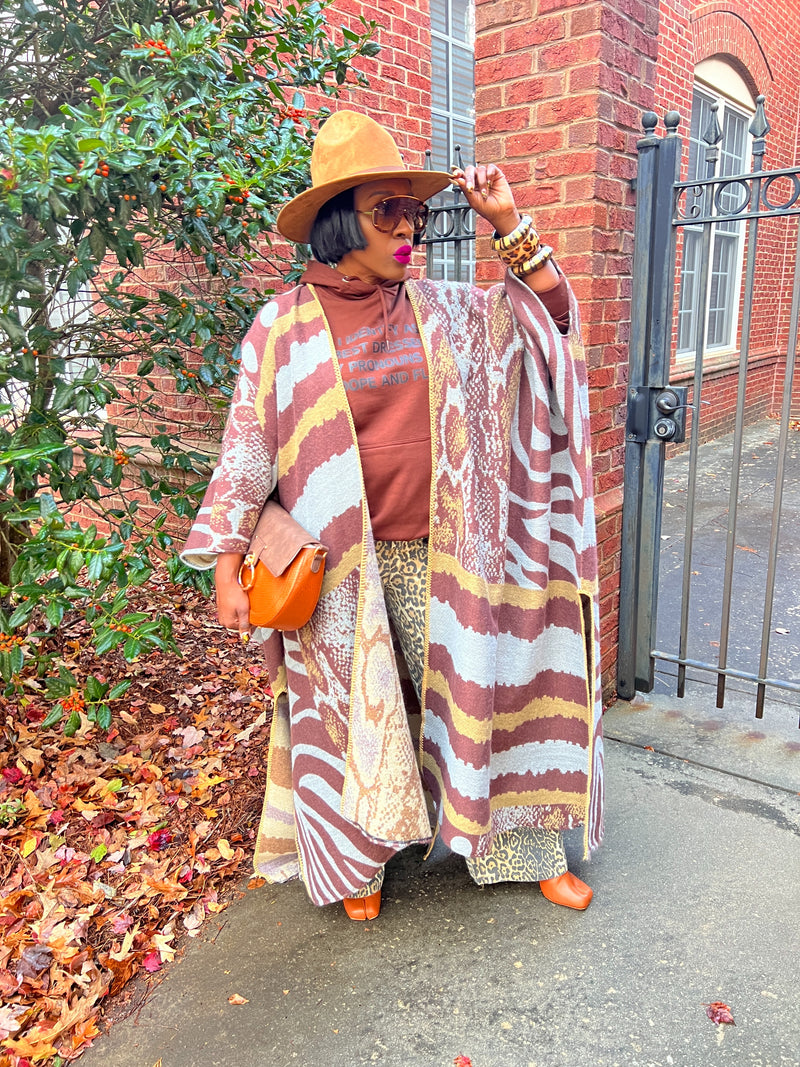 Badu