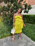 Prissy