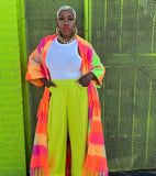 Fancy (neon)