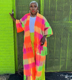 Fancy (neon)