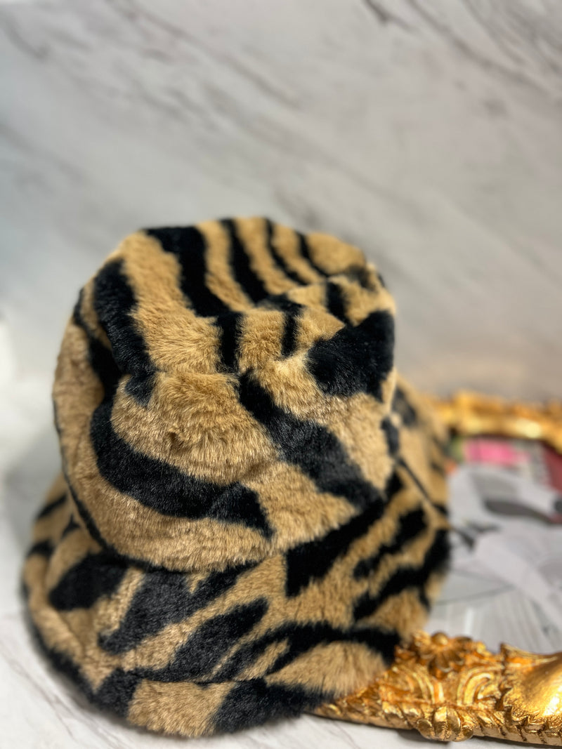 Jungle