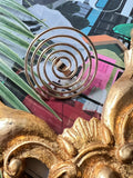 Open Circle
