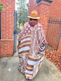 Badu