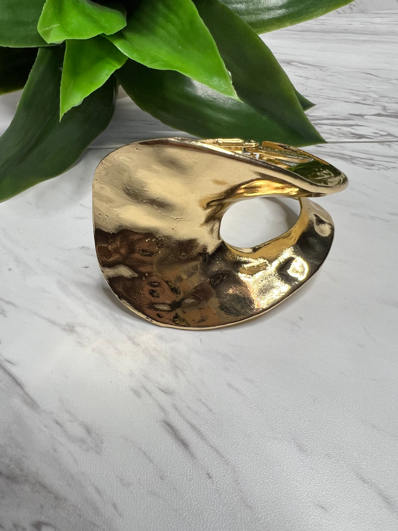 Mimi (gold)