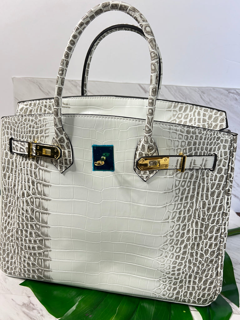 Not Hermes