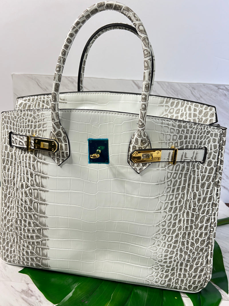 Not Hermes