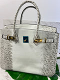 Not Hermes