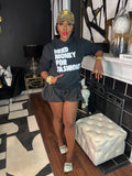 For Fashions (hoodie)