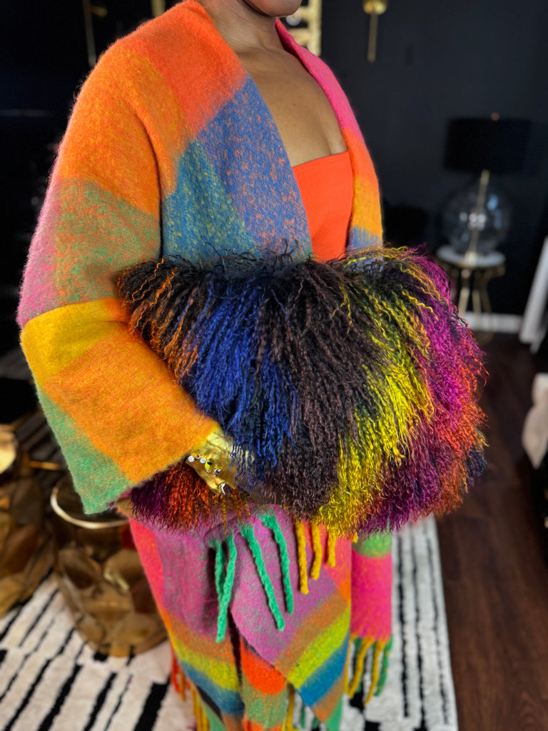 Fur Baby (Pre Order)