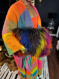 Fur Baby (Pre Order)