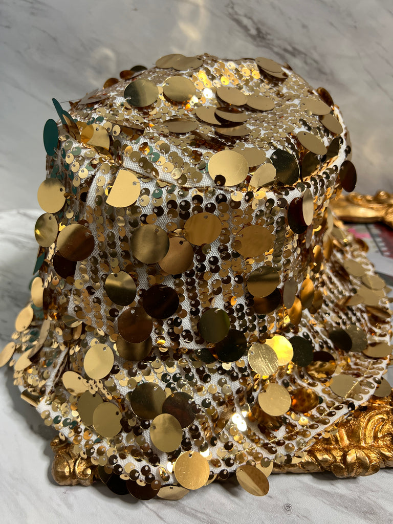 Golden Girl