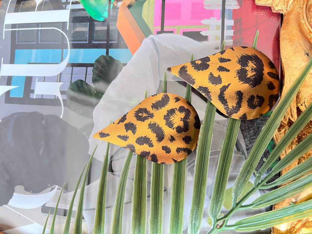 Jungle Gem