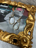 Tear Drops