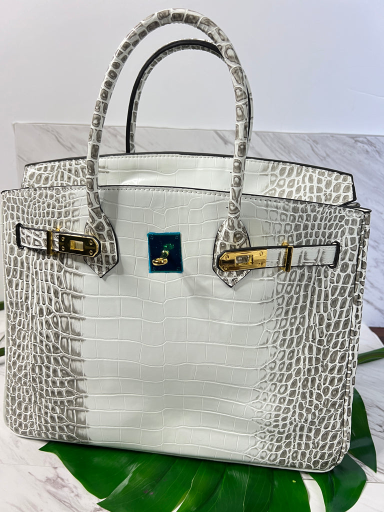 Not Hermes