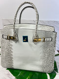 Not Hermes