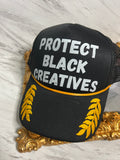 Protection