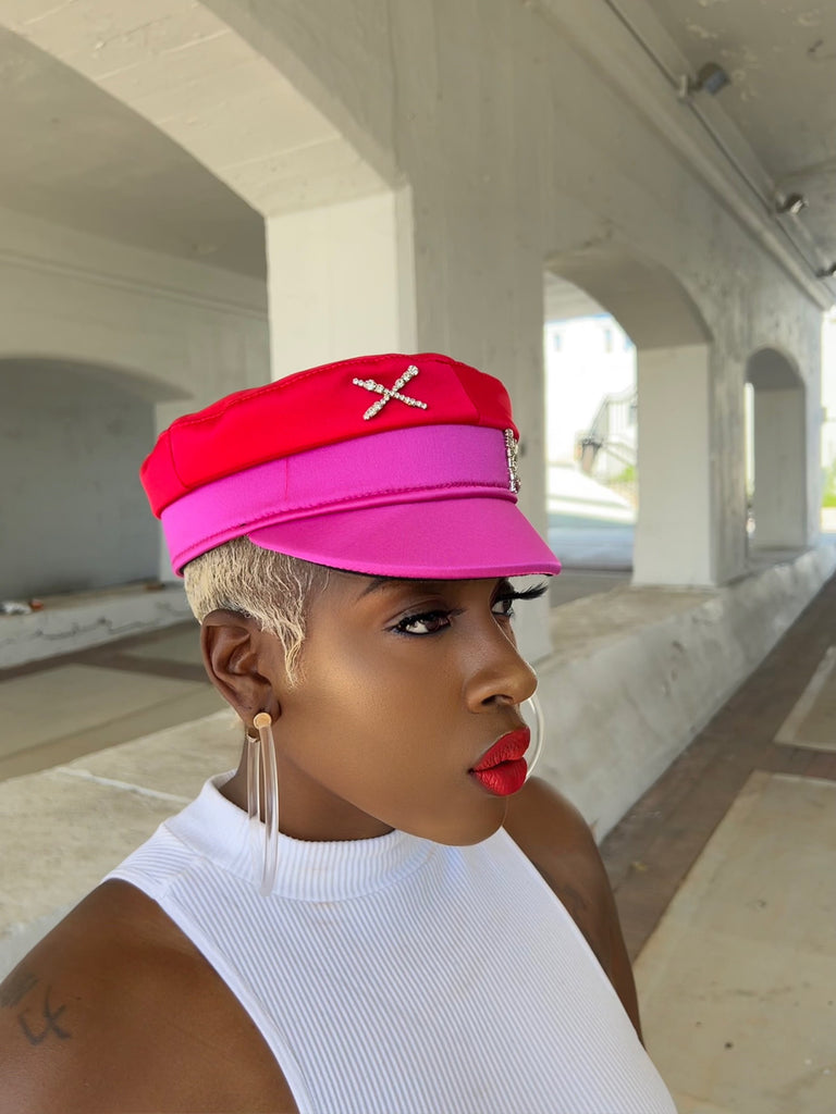 Grace (Pre-Order)