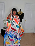 Wealthy Wife