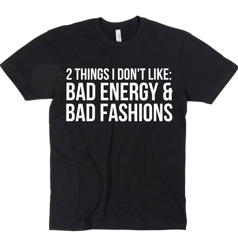 2 Things