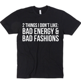 2 Things