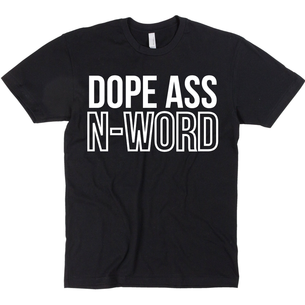 Dope N