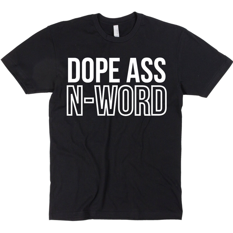 Dope N