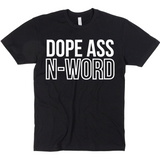 Dope N