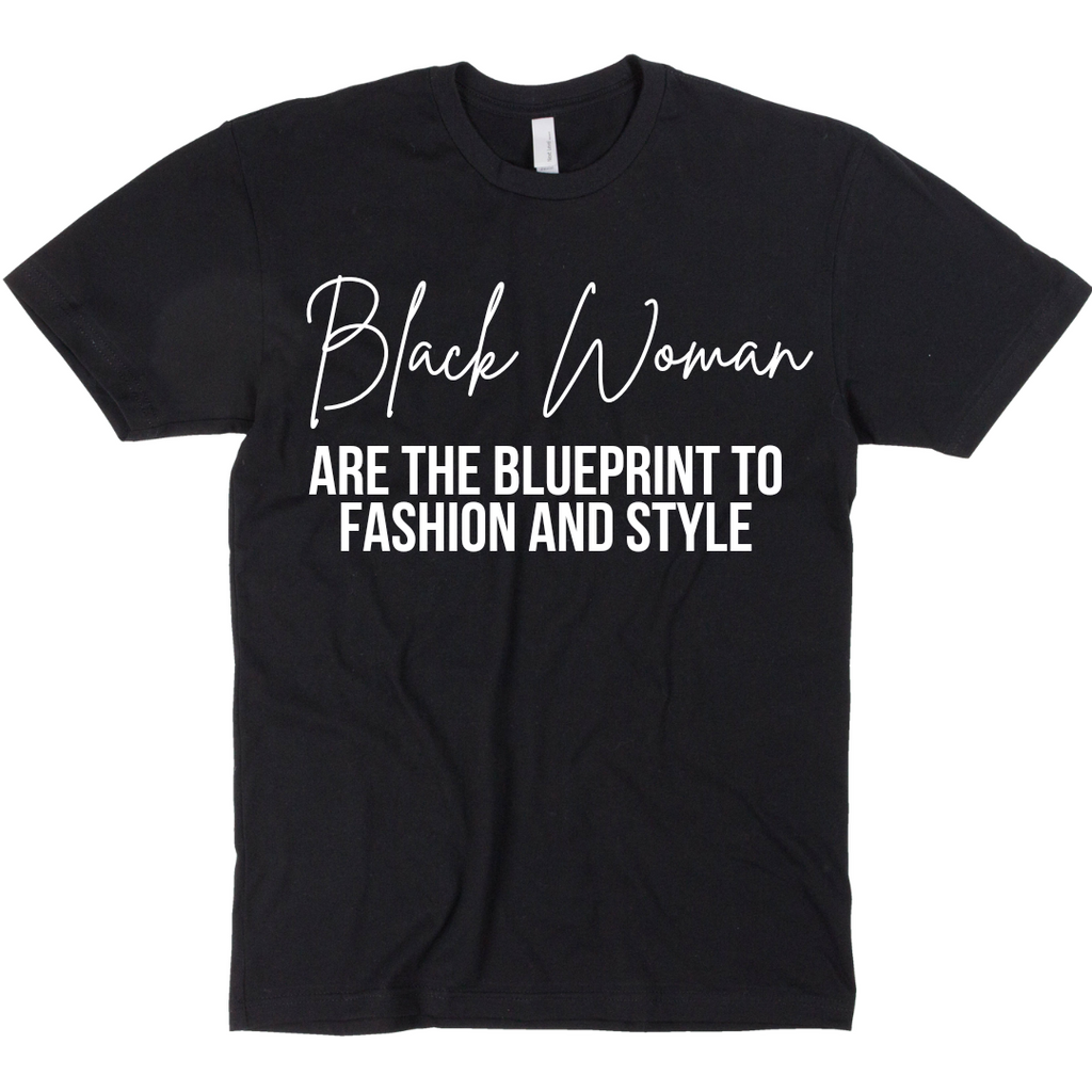 Black Women