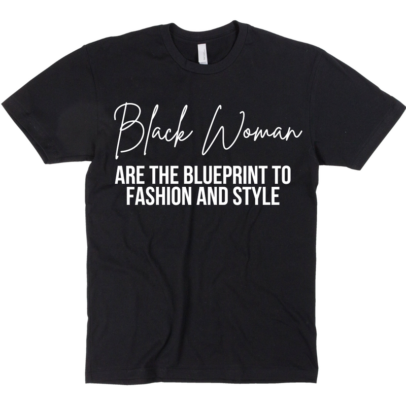 Black Women