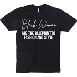 Black Women