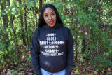 Dope Lines Hoodie