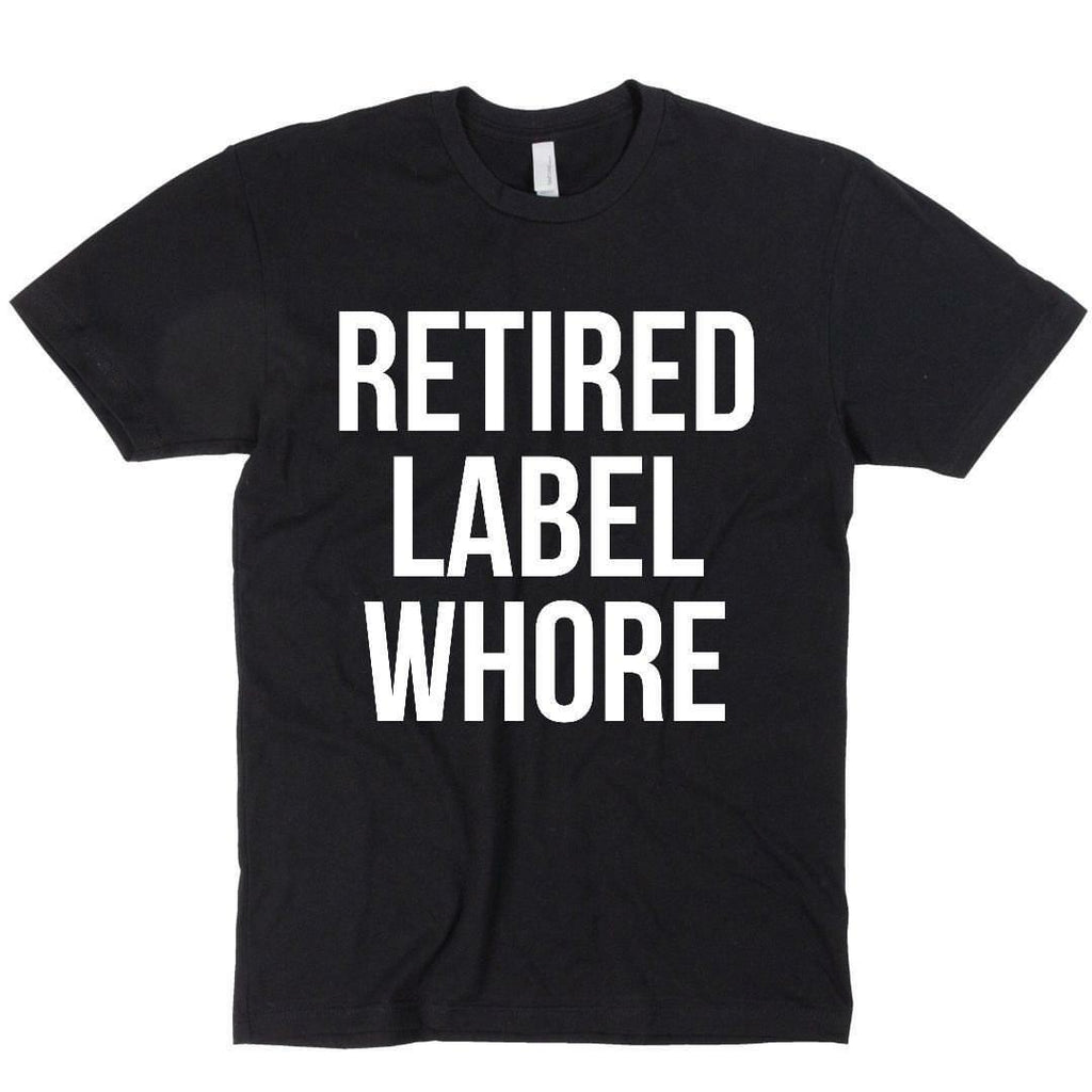 Retired