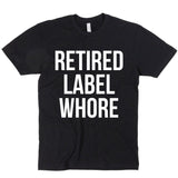 Retired