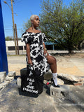 Full of it (tote)