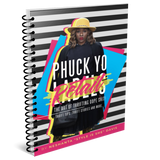 Phuck Yo Retail E-Book