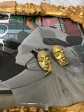 2 Face