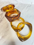 Amber Stack