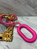 Pinky
