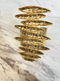 Stacked
