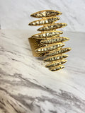 Stacked
