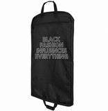 Black Fashion (bag)