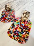 Worthy