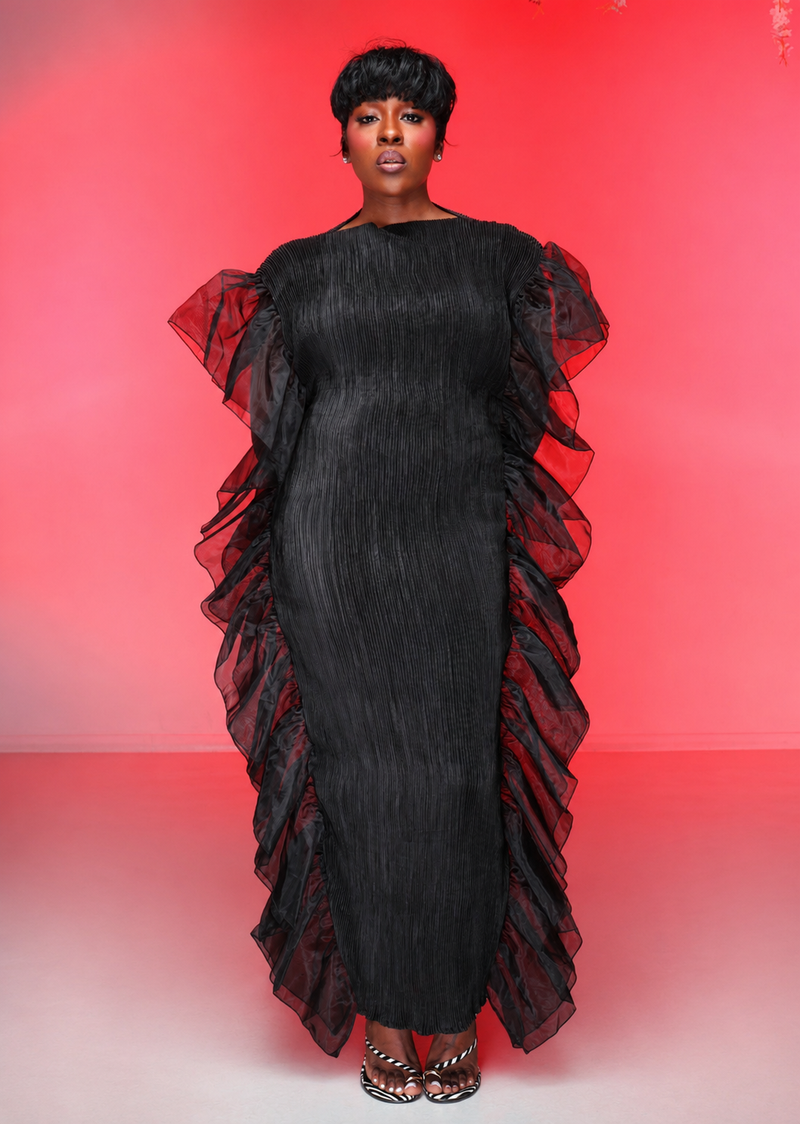 Porsha