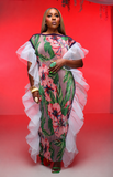 Tisha